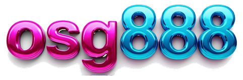 osg888