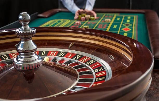 osg888 platform dashboard showing football markets, live tables, and slot games