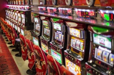 osg888 Togel number selection interface with payment method display